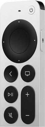 Apple TV (2022) Wi-Fi - 4K - 64GB, Verzenden, Zo goed als nieuw