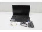 DELL Inspiron 3511 - Laptop - Intel® Core™ i5 i5-1135G7 8 GB, Huis en Inrichting, Woonaccessoires | Overige, Verzenden, Zo goed als nieuw