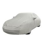 BUITENHOES GESCHIKT VOOR PORSCHE BOXSTER 986 100% WATERPROOF, Auto-onderdelen, Ophalen of Verzenden, Nieuw, Porsche