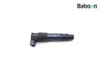 Bobine Bougie Dop Suzuki GSX R 750 2000-2003 (GSXR750, Verzenden, Gebruikt