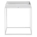 20% Korting | Hay Tray Table Salontafel, Verzenden, Zo goed als nieuw, Metaal, Modern