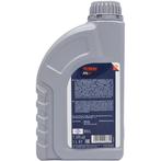 Fuchs Titan FFL-2 Transmissie Olie 1 Liter, Verzenden