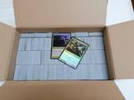 Wizards of The Coast - 3700 Mystery box, Nieuw