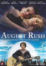 August Rush - DVD (Films (Geen Games)), Cd's en Dvd's, Dvd's | Overige Dvd's, Ophalen of Verzenden, Zo goed als nieuw