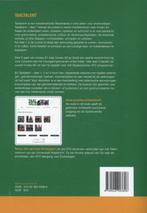 Taaltalent 9789046903896 Katja Verbruggen, Boeken, Verzenden, Gelezen, Katja Verbruggen