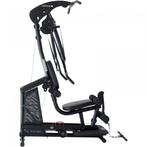 Inspire Krachtstation BL1 Body Lift, Sport en Fitness, Verzenden, Nieuw