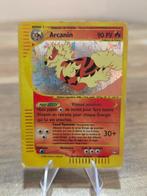 Pokémon Card - Pokémon - Arcanin 82/82 Foil, Hobby en Vrije tijd, Verzamelkaartspellen | Pokémon, Nieuw