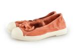 Natural World Sandalen in maat 27 Roze | 10% extra korting, Kinderen en Baby's, Kinderkleding | Schoenen en Sokken, Verzenden