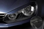 Koplampspoilers voor VW Golf 6 SB030-G, Verzenden, Nieuw