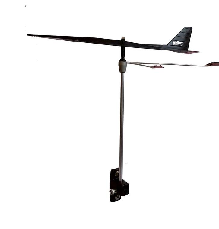 Windex 10c - Windvaan, Watersport en Boten, Accessoires en Onderhoud, Nieuw, Ophalen of Verzenden