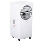 Adler 3 in 1 mobiele airco / airconditioner 12000 BTU AD, Witgoed en Apparatuur, Airco's, Ophalen of Verzenden, Nieuw