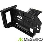 Cooler Master Vertical Graphics Card Holder Kit - Ver. 3, Computers en Software, Computerbehuizingen, Verzenden, Nieuw