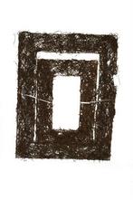 Salim Kader set, Ophalen of Verzenden, Nieuw