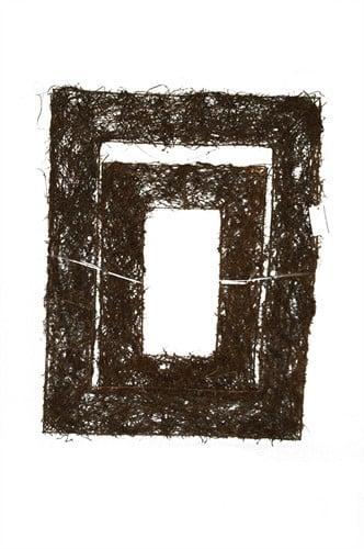 Salim Kader set, Huis en Inrichting, Woonaccessoires | Kunstplanten en Kunstbloemen, Nieuw, Ophalen of Verzenden