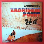 Pink Floyd - Zabriskie Point / Another BLACKGOLD-MEMORABILIA, Nieuw in verpakking