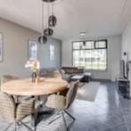 Gemeubileerd appartement met tuin en registratie mogelijk, Appartement, Direct bij eigenaar, Nuenen