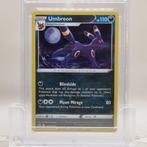 Pokémon - 1 Graded card - Umbreon - GG 10, Hobby en Vrije tijd, Verzamelkaartspellen | Pokémon, Nieuw
