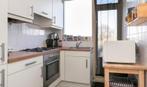 Te Huur 3 Kamer Appartement Ligusterstraat In Nijmegen, Huizen en Kamers, Gelderland, Direct bij eigenaar, Nijmegen, Appartement