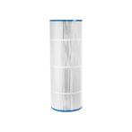 Darlly Zwembad Waterfilter AstralPool Terra 150 / Astral, Tuin en Terras, Zwembad-toebehoren, Verzenden, Nieuw