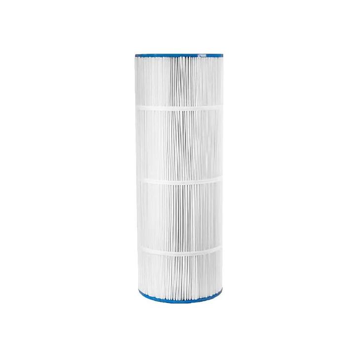 Darlly Zwembad Waterfilter AstralPool Terra 150 / Astral, Tuin en Terras, Zwembad-toebehoren, Verzenden