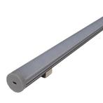 LED tube - LED tube - 30 cm - LED Verlichting, Dieren en Toebehoren, Verzenden, Nieuw