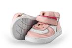 Shoesme Sneakers in maat 20 Roze | 10% extra korting, Kinderen en Baby's, Kinderkleding | Schoenen en Sokken, Verzenden, Jongen of Meisje