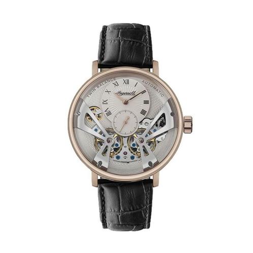 Horloge Heren Ingersoll 1892 I13101, Sieraden, Tassen en Uiterlijk, Zonnebrillen en Brillen | Heren, Verzenden