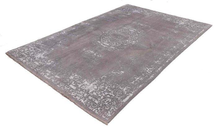 Mordern Deluxe - verzamelaarstapijt - Vloerkleed - 240 cm -, Huis en Inrichting, Stoffering | Tapijten en Kleden