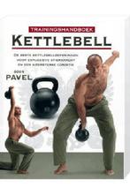 9789043828741 Trainingshandboek Kettlebell | Tweedehands, Boeken, Pavel Tsatsouline, Zo goed als nieuw, Verzenden