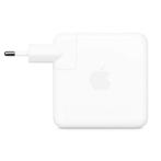Refurbished Apple Adapter geschikt voor MacBook – USB-C 61 W, Ophalen of Verzenden, Refurbished, Apple
