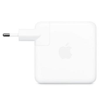 Refurbished Apple Adapter geschikt voor MacBook – USB-C 61 W