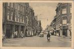 HEERLEN - Saroleastraat, Verzenden, Gelopen
