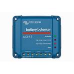 Victron Battery Balancer (Accu monitoren, Solar accessories), Verzenden, Nieuw