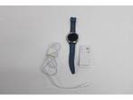 Huawei Watch GT 5, 46mm, RVS (Blauw), Verzenden, Zo goed als nieuw