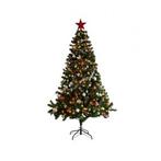 Kerstboom set | 1.8 meter, Diversen, Kerst, Verzenden, Nieuw