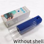 Mobile Phone Screen Cleaner Artifact Storage Integrated Mobi