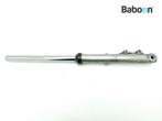 Voorvork Poot Links Honda CM 400 T 1979-1982 (CM400T), Motoren, Verzenden, Gebruikt