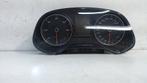 Cockpit Seat Leon  2.0 TDI 5F0920871A, Ophalen of Verzenden, Gebruikt, Seat