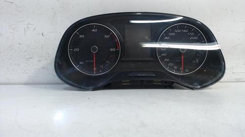Cockpit Seat Leon  2.0 TDI 5F0920871A, Auto-onderdelen, Elektronica en Kabels, ARN erkend, Stiba lid, Erkend duurzaam, Gebruikt