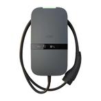 Peblar Business laadstation - 22kW - 7,5m kabel, Auto diversen, Verzenden, Nieuw