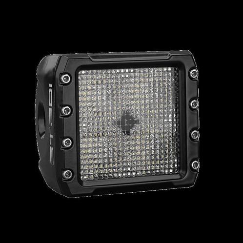 STEDI - C-4 Black Edition Led Light Cube | Diffuse, Auto-onderdelen, Verlichting, Ophalen of Verzenden