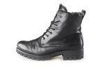 Ecco Veterboots in maat 39 Zwart | 10% extra korting, Kleding | Dames, Schoenen, Ecco, Verzenden, Zwart, Overige typen