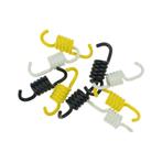 Koppeling trekverenset Gilera / Piaggio Malossi, Ophalen of Verzenden, Nieuw