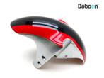 Voorspatbord Yamaha YZF R1 1998-1999 (YZF-R1 4XV), Verzenden, Gebruikt