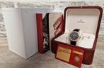 Omega - Solid 18k De Ville Co-axial chronometer - Zonder, Nieuw