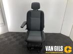 Stoel links Renault Master O324169, Ophalen of Verzenden, Nieuw