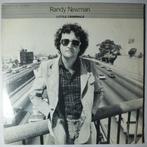 Randy Newman - Little criminals - LP, Cd's en Dvd's, Vinyl | Pop, Verzenden, Nieuw in verpakking