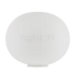 Flos Glo-Ball Basic Tafellamp, ø¸33 cm - met dimmer, Huis en Inrichting, Lampen | Tafellampen, Verzenden, Nieuw