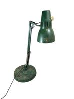Luxo Lamp - Jac Jacobsen - Kroonluchter - L - 0 - Aluminium