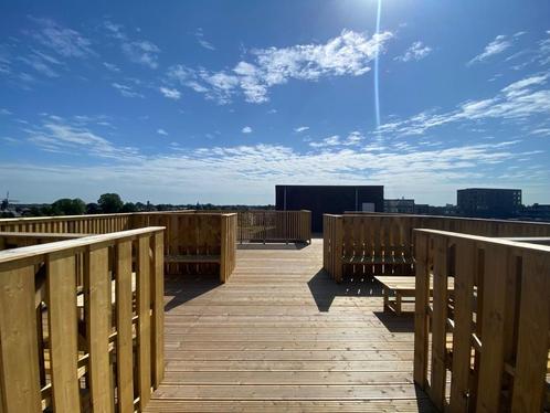 Appartement  2 kamer Jonkheer de Jongestraat Hoogeveen, Huizen en Kamers, Huizen te huur, Direct bij eigenaar, A+, Drenthe, Appartement